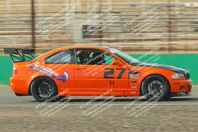 media/Mar-01-2025-PCA San Diego (Sat) [[5e16125359]]/Orange/Session 1 (Start)/